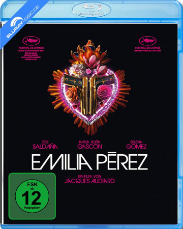 에밀리아 페레즈 Emilia.Perez.2024.1080p.FRA.BluRay.x264.DTS-SONYHD