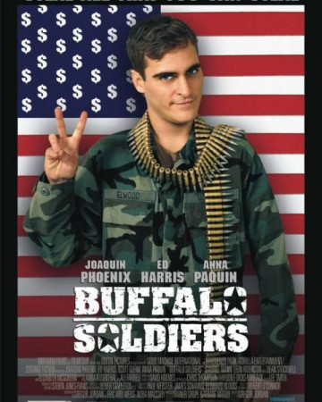 버팔로 솔저 Buffalo.Soldiers.2001.BluRay.1080p.x265.10bit.AAC-highcal