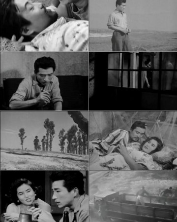 지옥화 The.Flower.in.Hell.1958.KOREAN.1080p.BluRay.H264.AAC-VXT