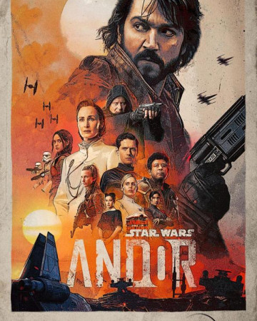 스타워즈 스핀오프-안도르 E01_E03 (통합본) Starwars Andor,2022.1080p.KOR.FHDRip.H264.…