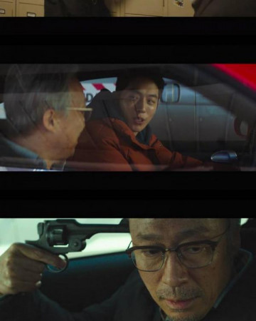 리멤버 Remember.2022.KOREAN.1080p.WEBRip.x265-VXT