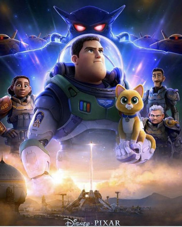 버즈 라이트이어 우리말 Lightyear,2022.1080p.KORDUB.FHDRip.H264.AAC-REEL.mp4