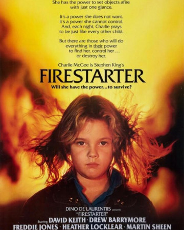 파이어스타터 FIRESTARTER,2022.720p.KOR.HDRip.H264.AAC-REEL