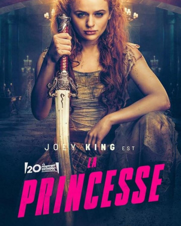 더 프린세스 The Princess,2022.1080p.KOR.FHDRip.H264.AAC-REEL.mp4