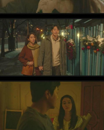 스위치 Switch.2023.720p.HDRip.H264.AAC-iMBC