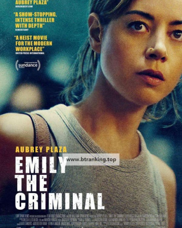 에밀리:범죄의유혹 Emily.the.Criminal.2022.720p.BluRay.H264.AAC-RARBG