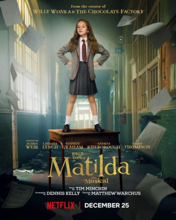 로알드 달의 뮤지컬 마틸다 Roald Dahl`s Matilda,2022.1080p.KOR.FHDRip.H264.AAC-REE…