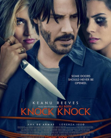 노크 노크 Knock Knock,2015.1080p.KOR.FHDRip.H264.AAC-REEL.mp4