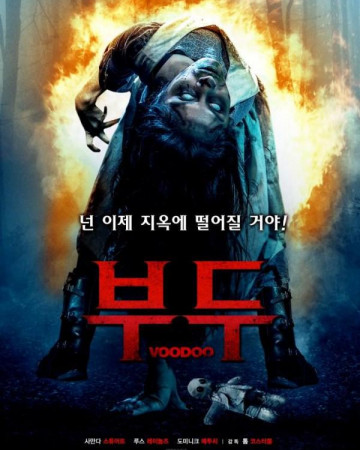 부두 VooDoo,2017.1080p.KOR.FHDRip.H264.AAC-REEL.mp4