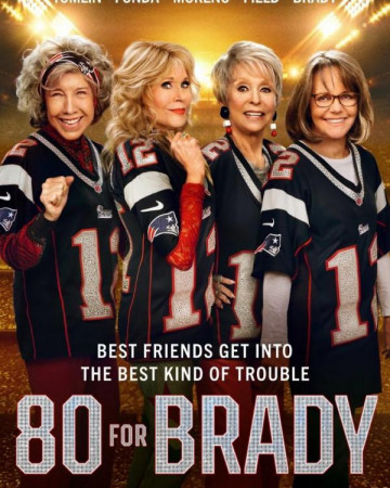 에이티 포 브래디.80.For.Brady.2023.1080p.WEBRip.x265