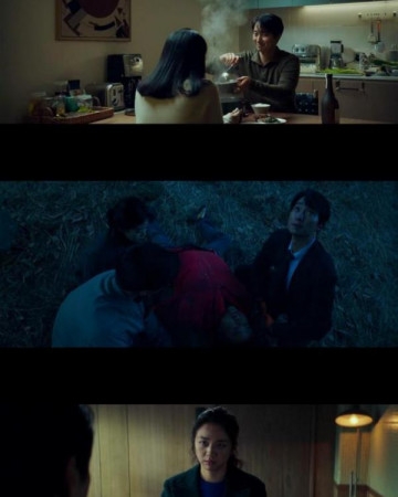 헤어질 결심 Decision.to.Leave.2022.KOREAN.2160p.WEB-DL.x265.10bit.HDR.DTS-H…