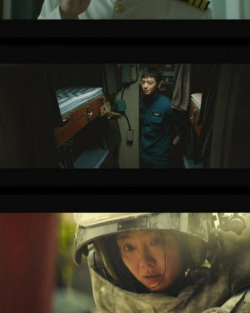 데시벨 Decibel.2022.1080p.WEBRip.x264.AAC-[YTS.MX]