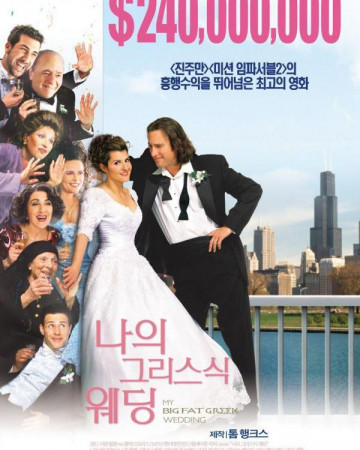 나의 그리스식 웨딩 My.Big.Fat.Greek.Wedding.2002.1080p.BluRay.H264.AAC.KORDUB-…