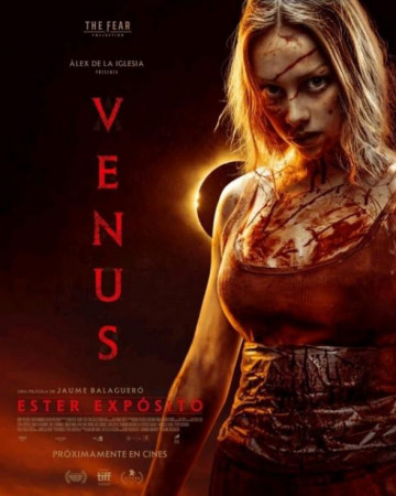 비너스 Venus,2023.1080p.KORSUB.WEBRip.H264.AAC