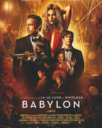 바빌론 (정식자막) Babylon,2023.1080p.KOR.FHDRip.H264.AAC-JTC.mp4