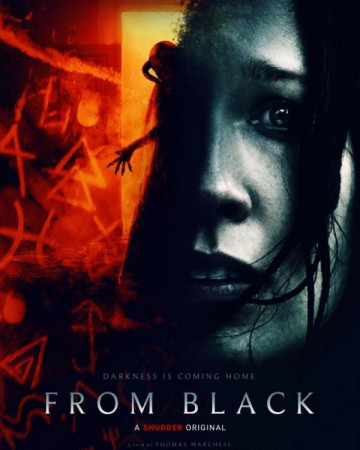 프롬 블랙 From Black,2023.1080p.KORSUB.WEBRip.H265.AAC-RGB