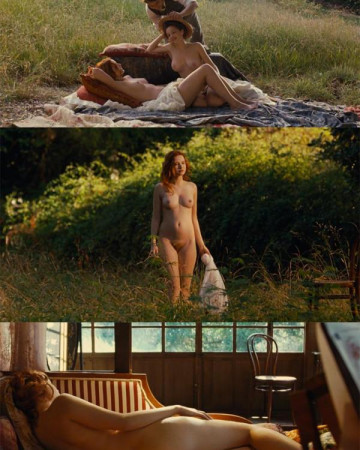 Renoir.2012.1080p.BluRay.x264-btbta