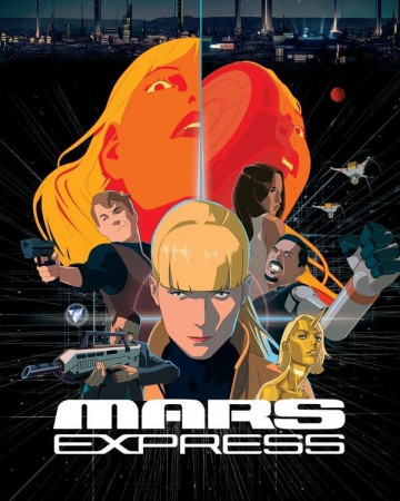 마스 익스프레스.Mars.Express.2023.1080p.BluRay.x264.AAC5.1-[YTS.MX]