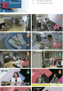 한번더체크타임.E131.230320.720p.H264-F1RST.mp4