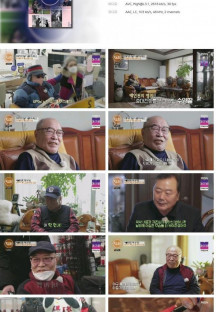 특종세상.E564.230105.720p.H264-F1RST.mp4