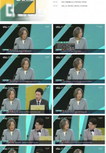 더 라이브.E576.221013.1080p.H264-F1RST.mp4