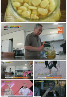 한번더체크타임.E95.220711.720p.H264-F1RST.mp4